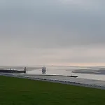 Сasa de vacaciones Schooster Huus *
